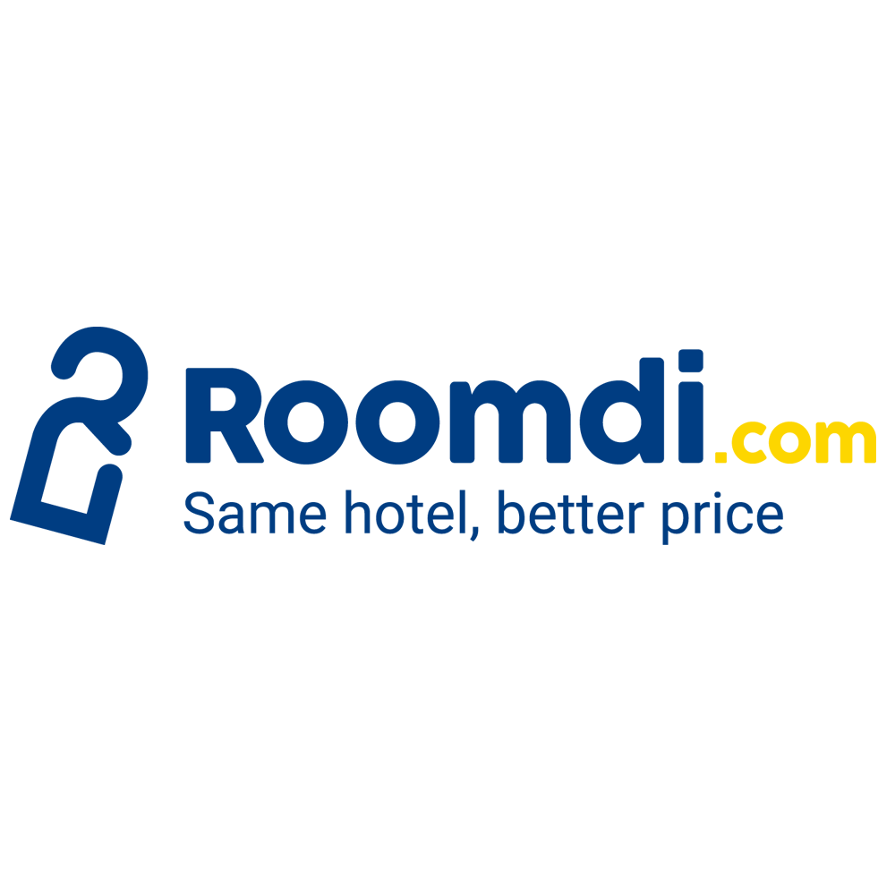 Promo codes Roomdi
