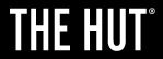 Promo codes The Hut