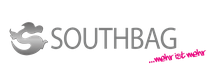 Promo codes SOUTHBAG