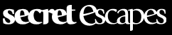 Promo codes Secret Escapes