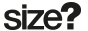 Promo codes SizeOfficial
