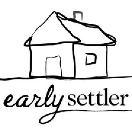 Promo codes Early Settler