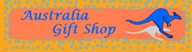 Promo codes Australia Gift Shop