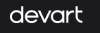 Promo codes devart