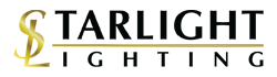 Promo codes Starlight Lighting