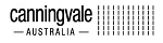Promo codes Canningvale