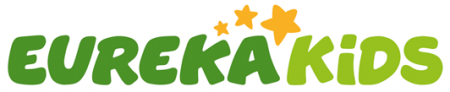 Promo codes Eurekakids
