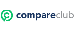 Promo codes Compare Club