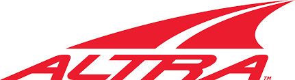 Promo codes Altra Running