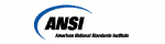 Promo codes ANSI