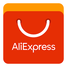 Promo codes Aliexpress