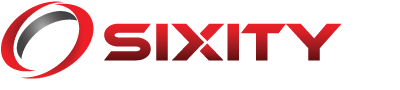 Promo codes Sixity Auto