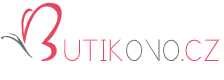 Promo codes Butikovo