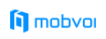 Promo codes Mobvoi