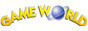 Promo codes Gameworld-Ankauf.de
