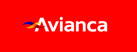 Promo codes Avianca