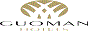 Promo codes Guoman Hotels