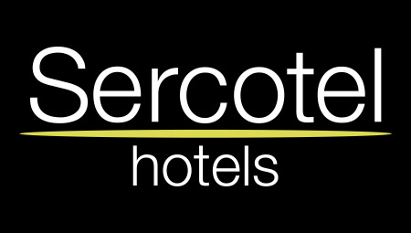 Promo codes Sercotel Hotel Princess