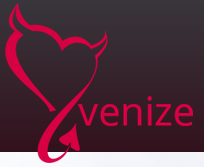Promo codes Venize