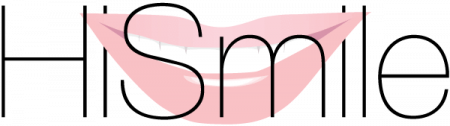 Promo codes HiSmile