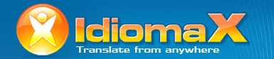 Promo codes IdiomaX