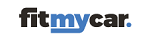 Promo codes FitMyCar