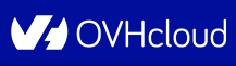 Promo codes OVHcloud