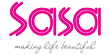 Promo codes Sasa