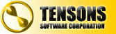 Promo codes Tensons