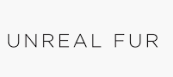 Promo codes Unreal Fur