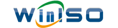 Promo codes WinISO