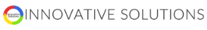 Promo codes Innovative Solutions