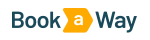 Promo codes Bookaway