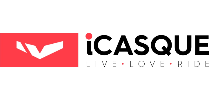 Promo codes iCasque