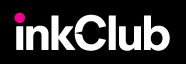 Promo codes InkClub