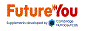 Promo codes Future You Health