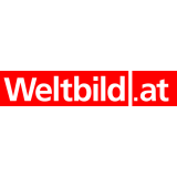 Promo codes Weltbild