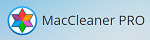 Promo codes MacCleaner