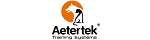 Promo codes Aetertek
