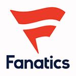 Promo codes Fanatics