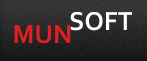 Promo codes MunSoft