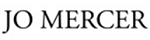 Promo codes Jo Mercer