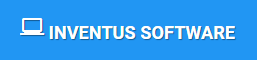 Promo codes Inventus Software