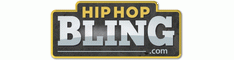Promo codes Hip Hop Bling
