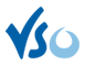 Promo codes VSO Software