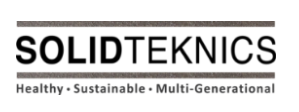 Promo codes Solidteknics