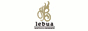 Promo codes Lebua Hotels