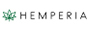 Promo codes Hemperia