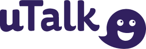 Promo codes uTalk