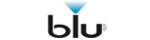 Promo codes Blu
